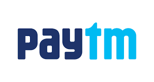 Paytm Shifts Focus Away from Small-Ticket Loans Amid Regulatory Changes