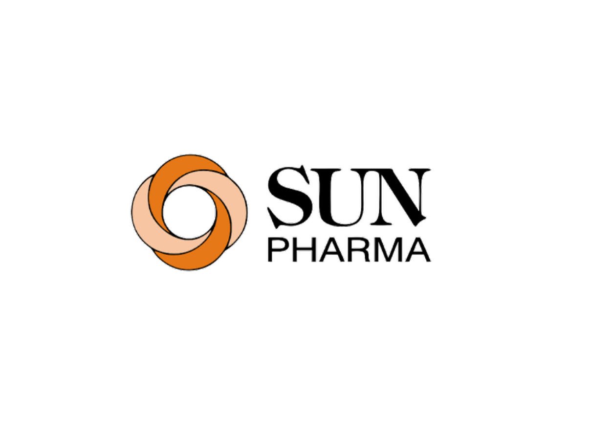 Sun Pharma Concludes ESOP Trust and Enters Licensing Agreement