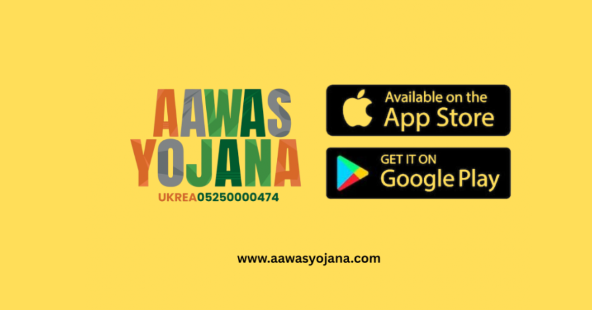 Aawas Yojana’s Tech-Enabled Housing Rehabilitation Blueprint Aims to Unlock ₹5,200 Crore in Uttarakhand, Create 15.8 Lakh Job-Years